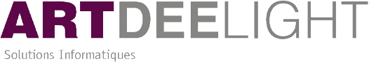 artdeelight.com