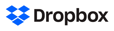 Dropbox Business