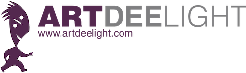 Logo ARTDEELIGHT